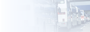 ファンバス運行業務