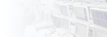 中央センター運用業務