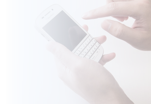 研究開発（出走表NOW）