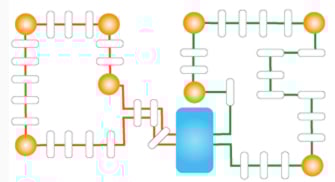 ファンバス運行業務