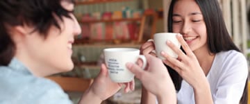 リフレッシュ拠点として