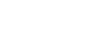 新入社員インタビュー