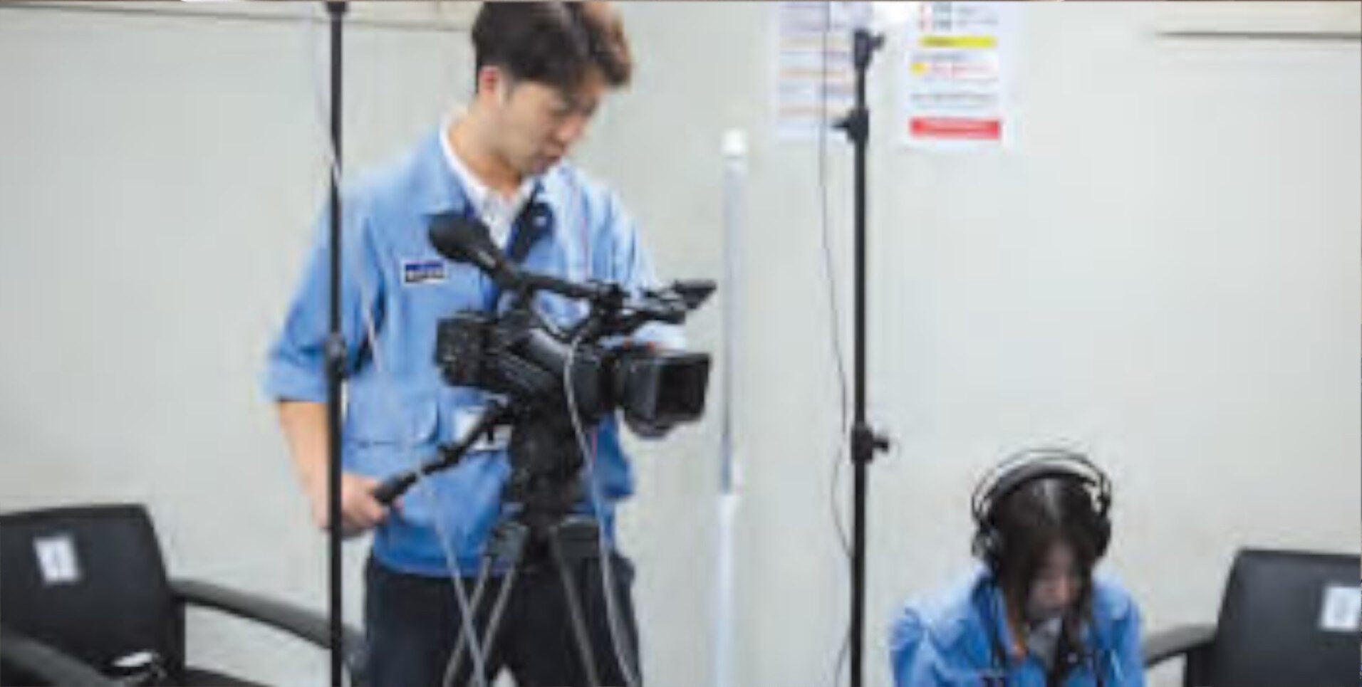 コンテンツの充実