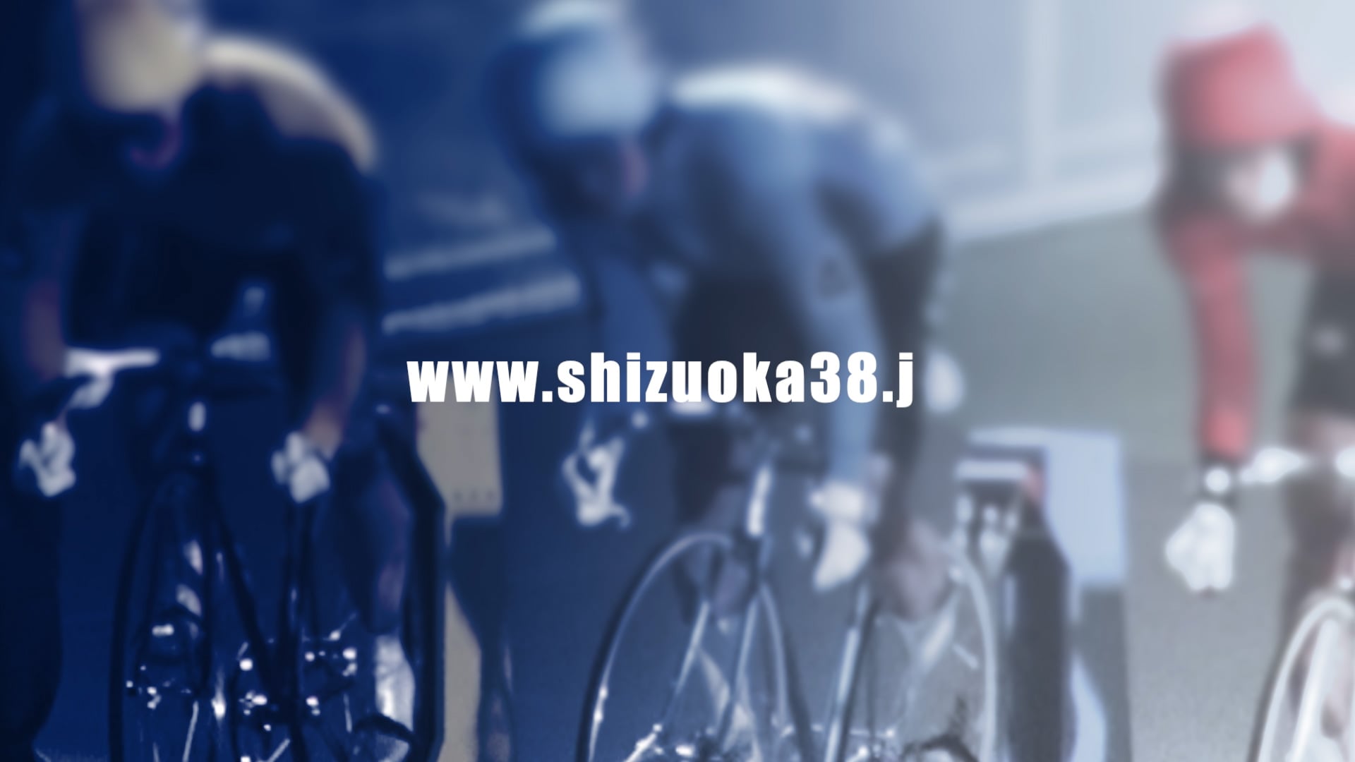 各種テロップや実況スーパーを自動生成。効率と信頼性を高めます。