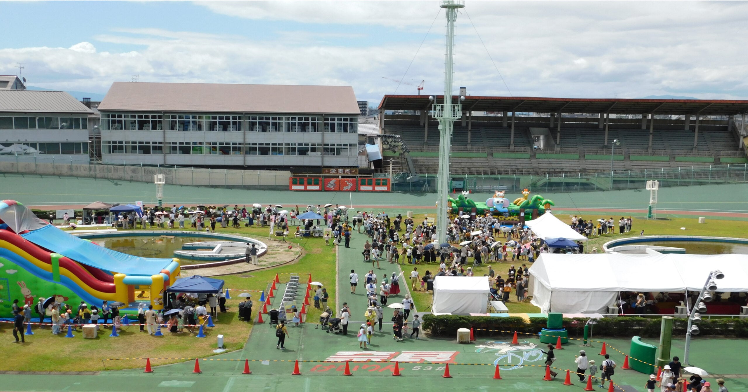 費用対効果は？